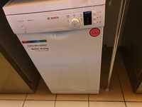 Zmywarka Bosch SPS25FW03E/01