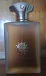Amouage Overture Man