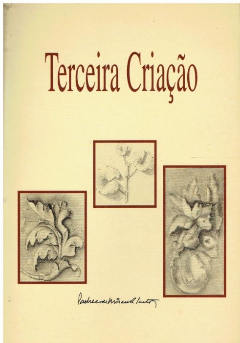 10208 Terceira Criação de Pacheco de Miranda Santos
