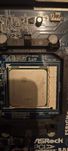 AMD athlon ASRock