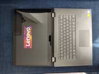 Lenovo flex 5 4k Retina i7 8550 tablet grafika NVIDIA