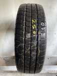 Opona pojedyncza 205/70/15c Falken Eurowinter Van01