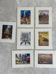Posters New York