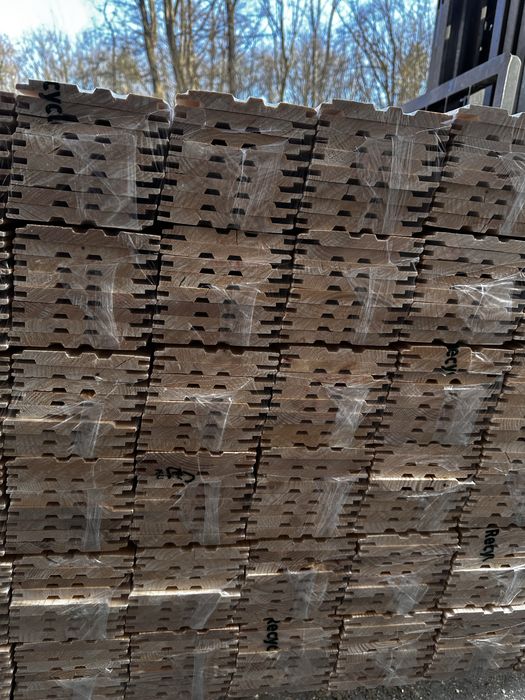 Drzewo konstrukcyjne c24,kantówki,klejonki,podbitki,deski elewacyjne