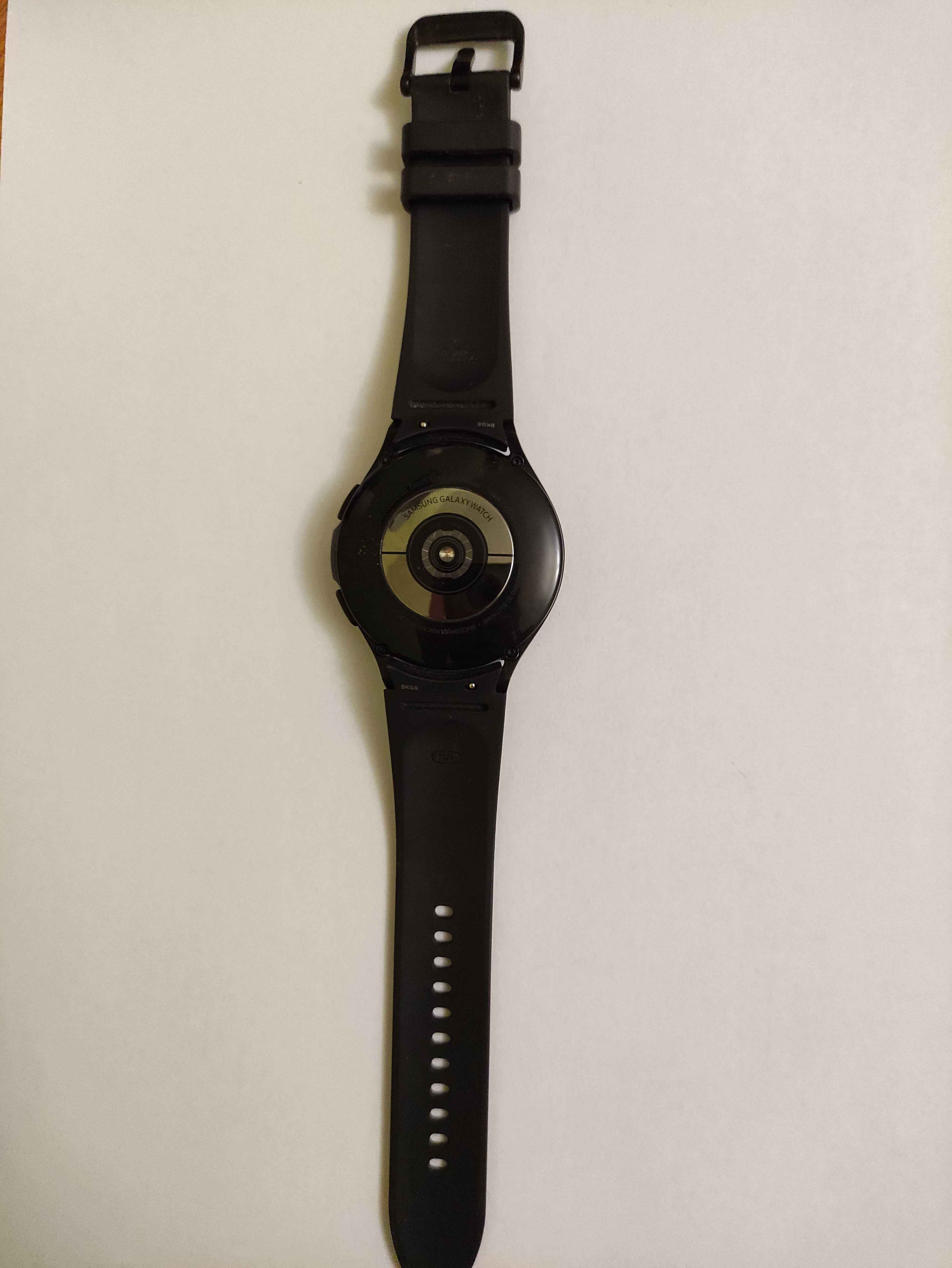 Смарт часы Samsung galaxy watch