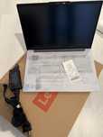 Nowy Laptop Lenovo Idealad slim 3 i5 Hdd 1TB 16Gb Ram