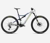 Orbea Rise elektryczny  H30 roz . M  faktura/ paragon / Leszno