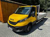 Sprzedam Iveco daily