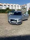 Audi A3 1.6 TDI