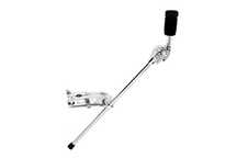 Pearl ramie z clampem, unilock