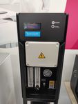 Обратный осмос ECOSOFT RO 4040 250 литров в час