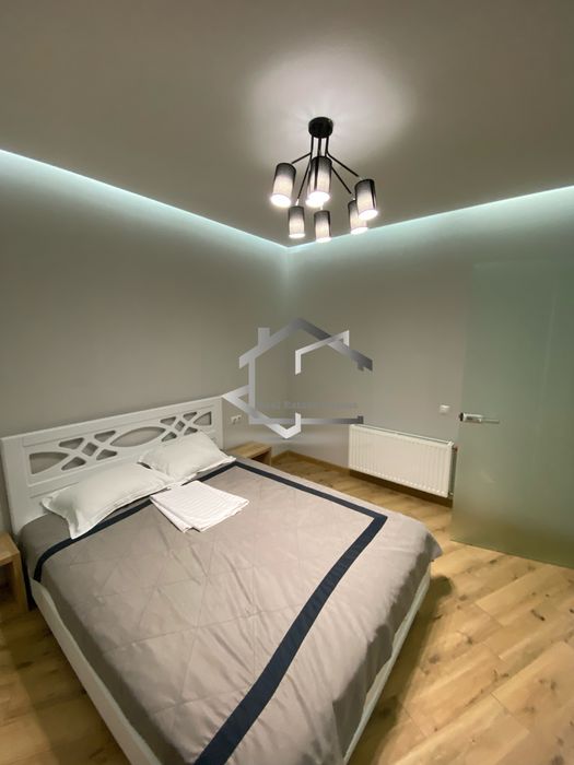 Продам БЕЗ Комиссии ЖК Морская Симфония вид на Море Аркадия