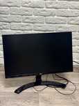 Монітор LG 22MP68VQ-P (2017 рік)