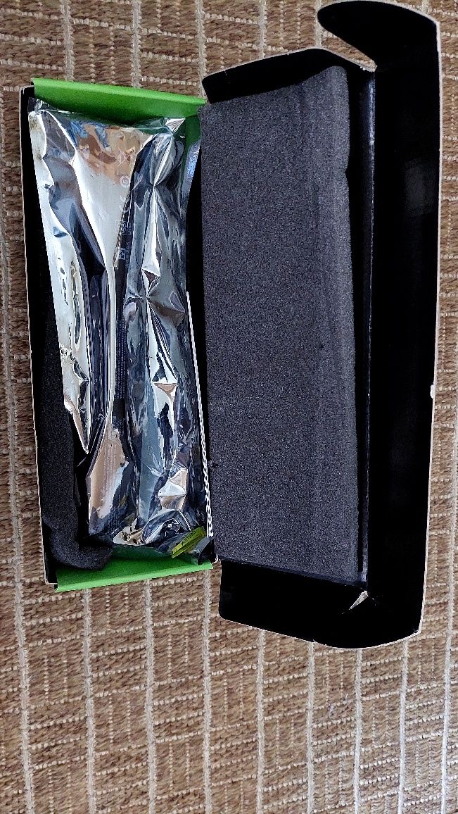 Bateria GREENCELL HP82 do Laptopów HP Pavilion