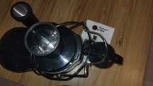 Sokowirówka 850W