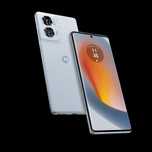 Обменяю новый телефон или продам
