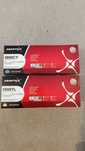 Tonery oki 5800yc asarto nowy