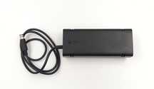 Zasilacz Xbox360E