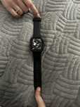Apple watch SE 2 9/10