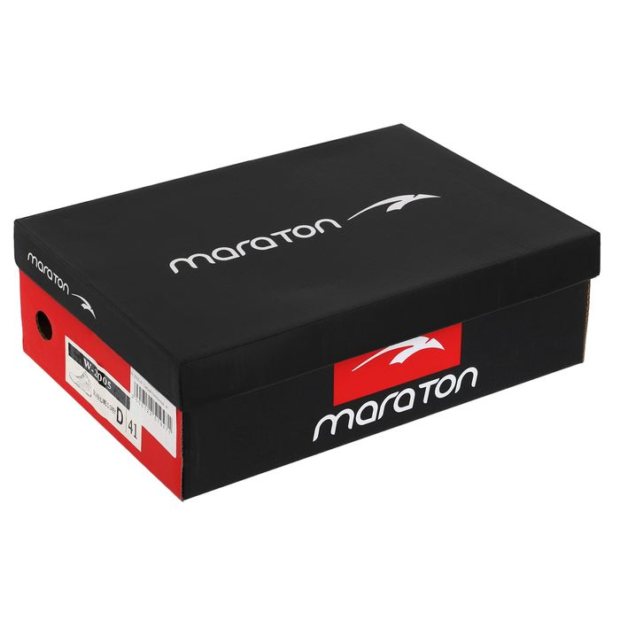 Розпродаж . Борцовки взуття для боротьби Wrestling   розмір 38-44