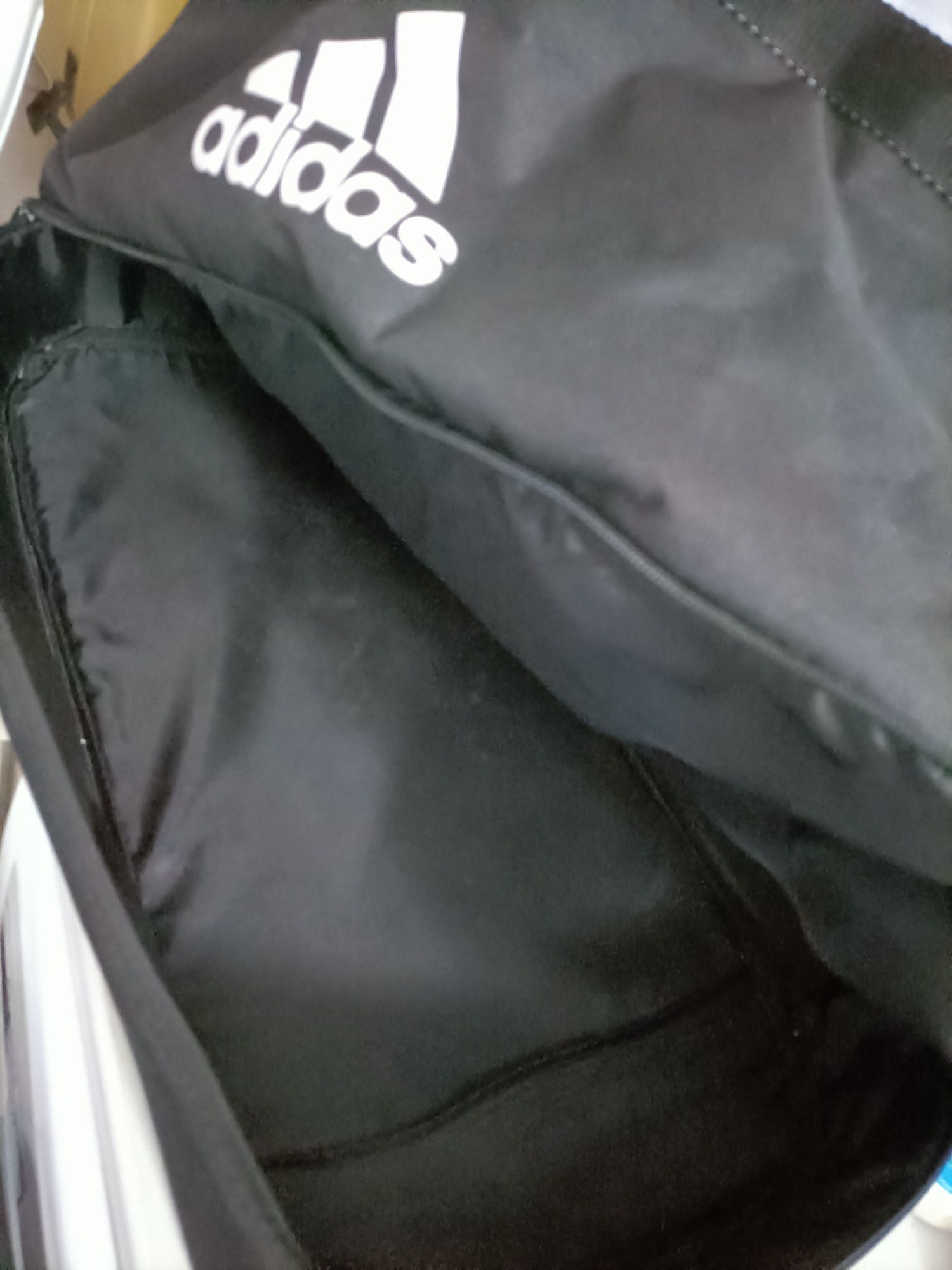 Saco desportivo Adidas