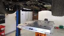Odblokowanie, VW ID3, ID4, ID5, Enyaq Pyro, Porsche Cayenne 2024Fuse,