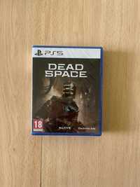 Dead Space Ps5, НОВИЙ!