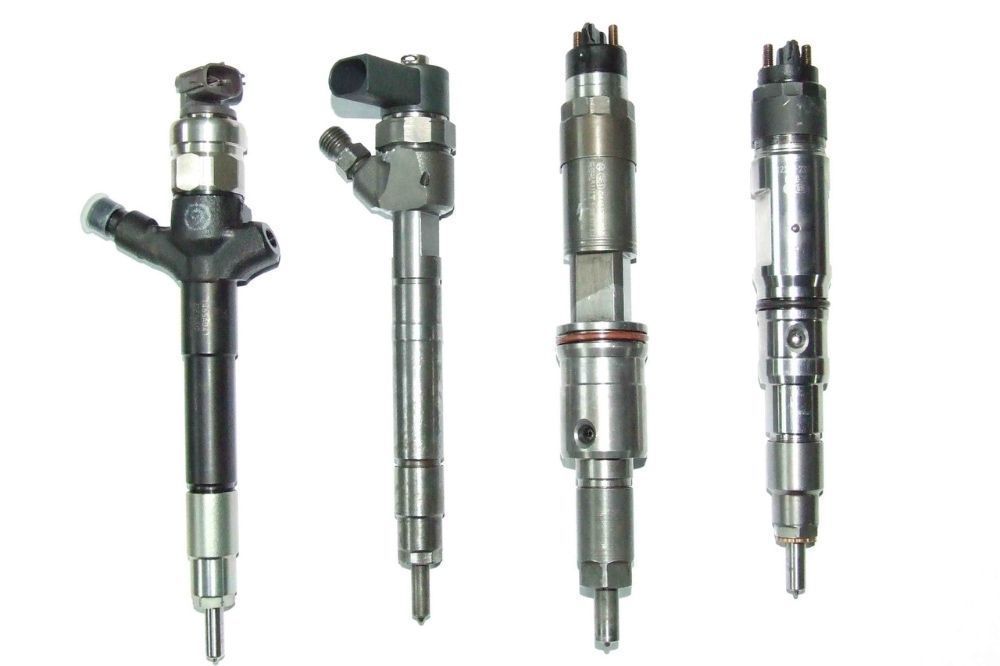 03L130277B /A2C59513554 /1608518380 /9802448680 / 9674973080 /50274V05