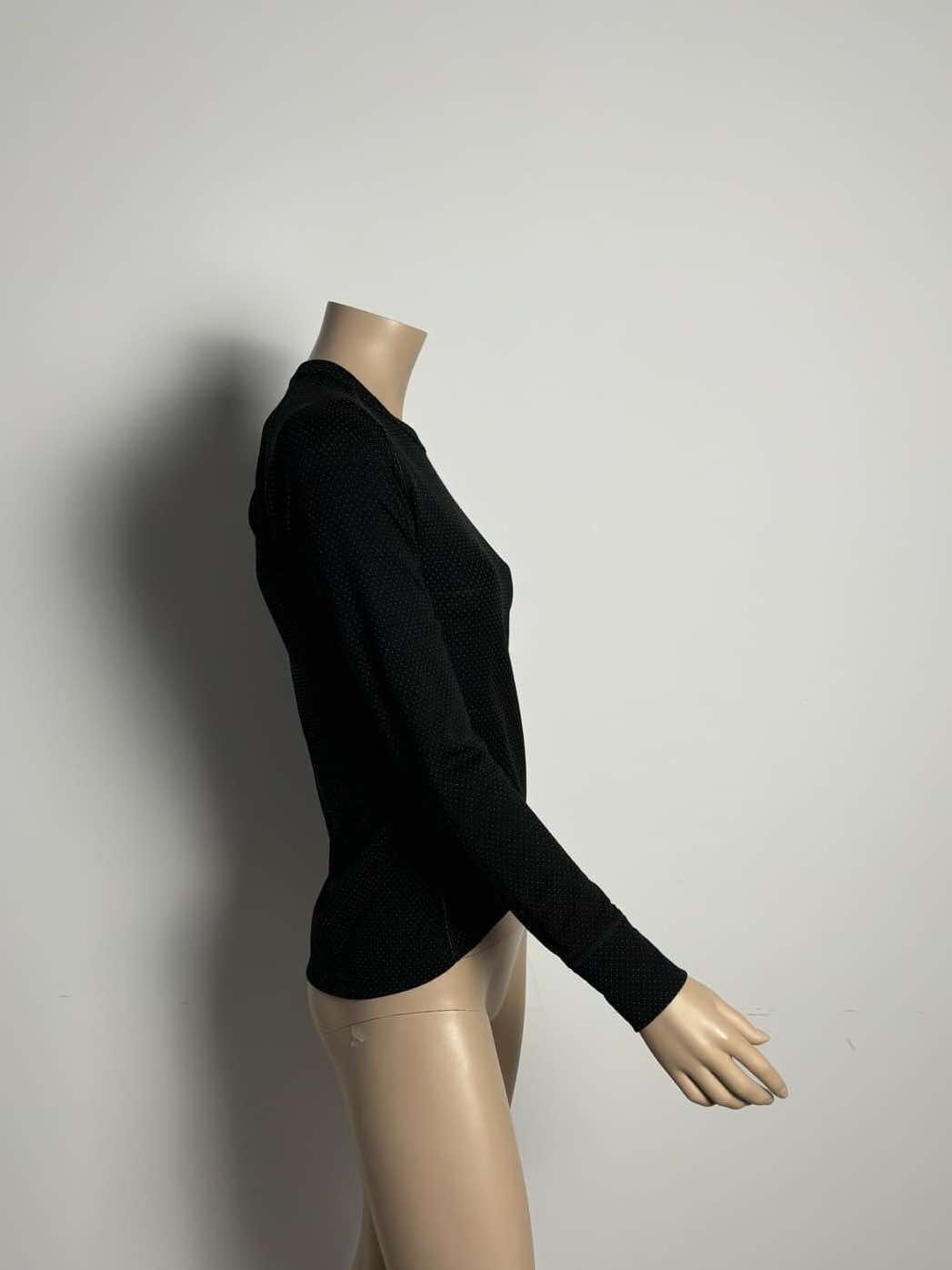 Devold longsleeve termiczny trekingowy damski XS merino 
80%wełny meri