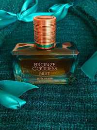 OKAZJA sprzedam damskie perfumy Estee Lauder Bronze Goddess Nuit, EDP