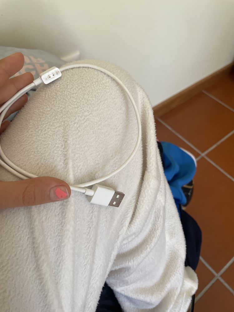 Smartwatch huawei