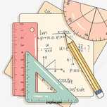 Korepetycje z matematyki online WAKACJE, NADRABIANIE ZALEGŁOŚCI