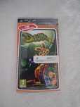 Gra Daxter - PSP