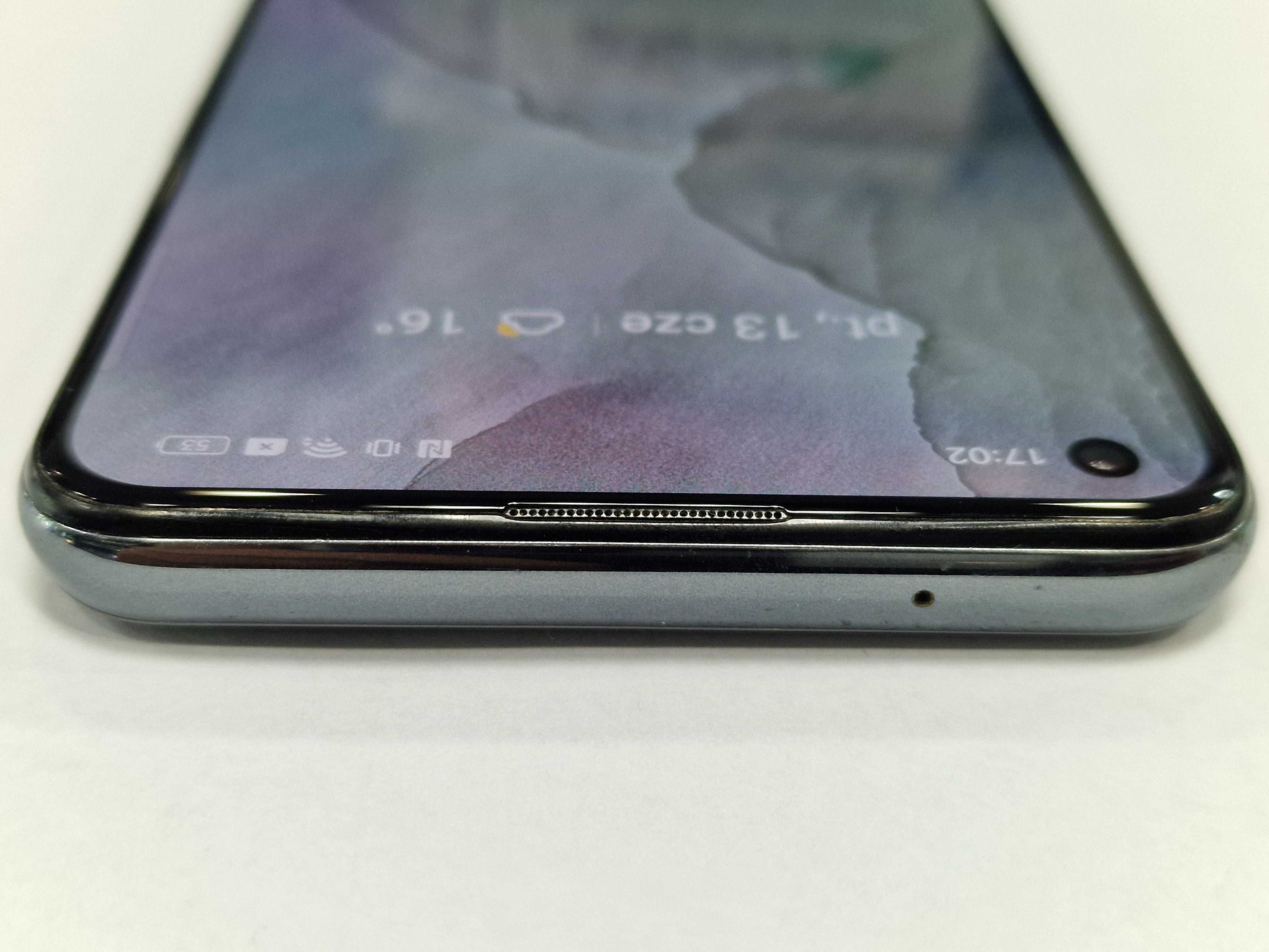 Realme GT Master Edition Dual SIM/ 6GB/ 128GB/ Voyager Grey/ Grade A-