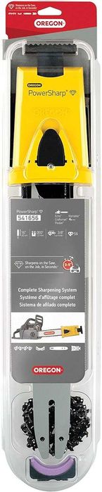Oregon 541656 PowerSharp Starter Kit 16" Zestaw startowy piły