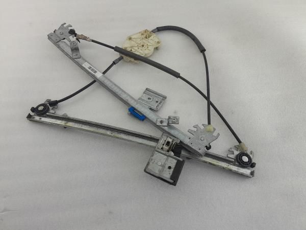 Elevador vidros frente direito VOLKSWAGEN Golf IV (1J1)