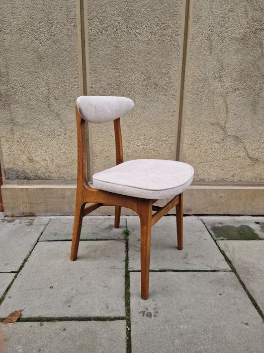 Hałas 200-190 po renowacji