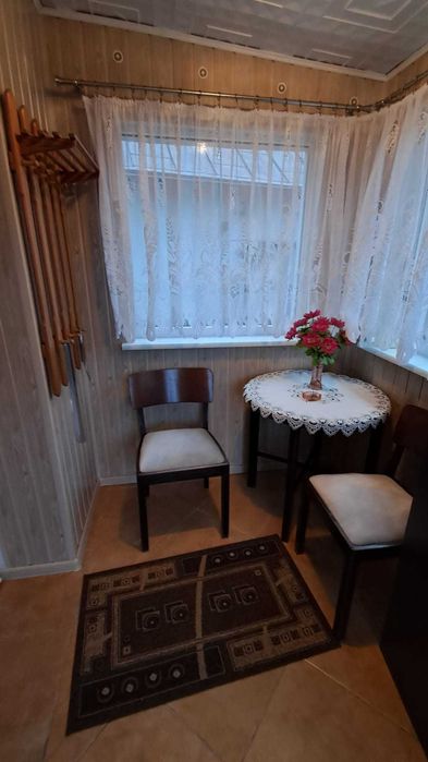 Dom jednorodzinny 73m², garaż, budynek gospodarczy, działka 1065m²