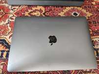 MacBook air na części