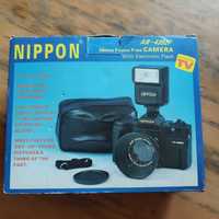 Aparat Nippon AR 4392f