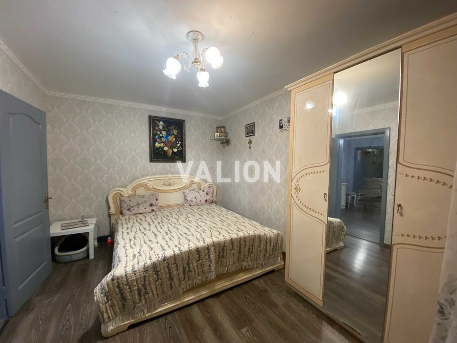 Продаж 3 кім квартири по вул. Мілютенко, Лісовий масив, метро Лісова