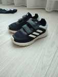Кросівки Adidas .