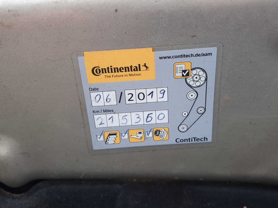 Renault Clio III 1.5 dCi z Niemiec Klima Welur Panorama Parktronic