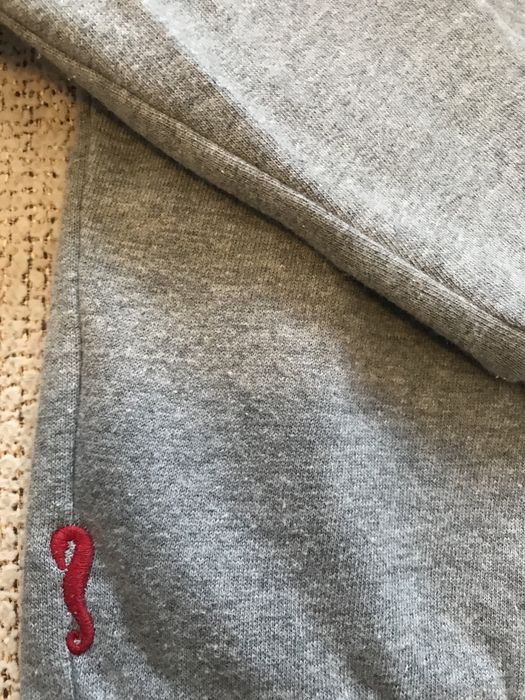 Casaco desportivo Lanidor