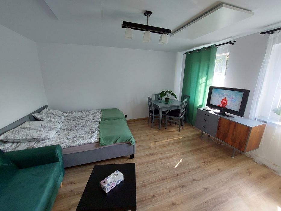 Apartament do wynajęcia 160zł doba