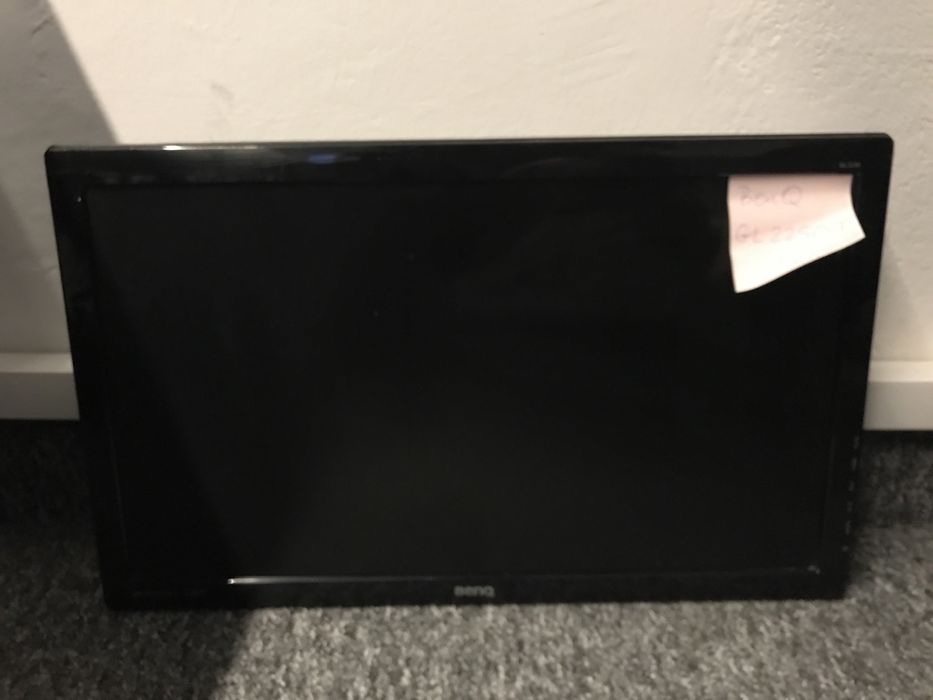 Monitor BENQ GL2250-T