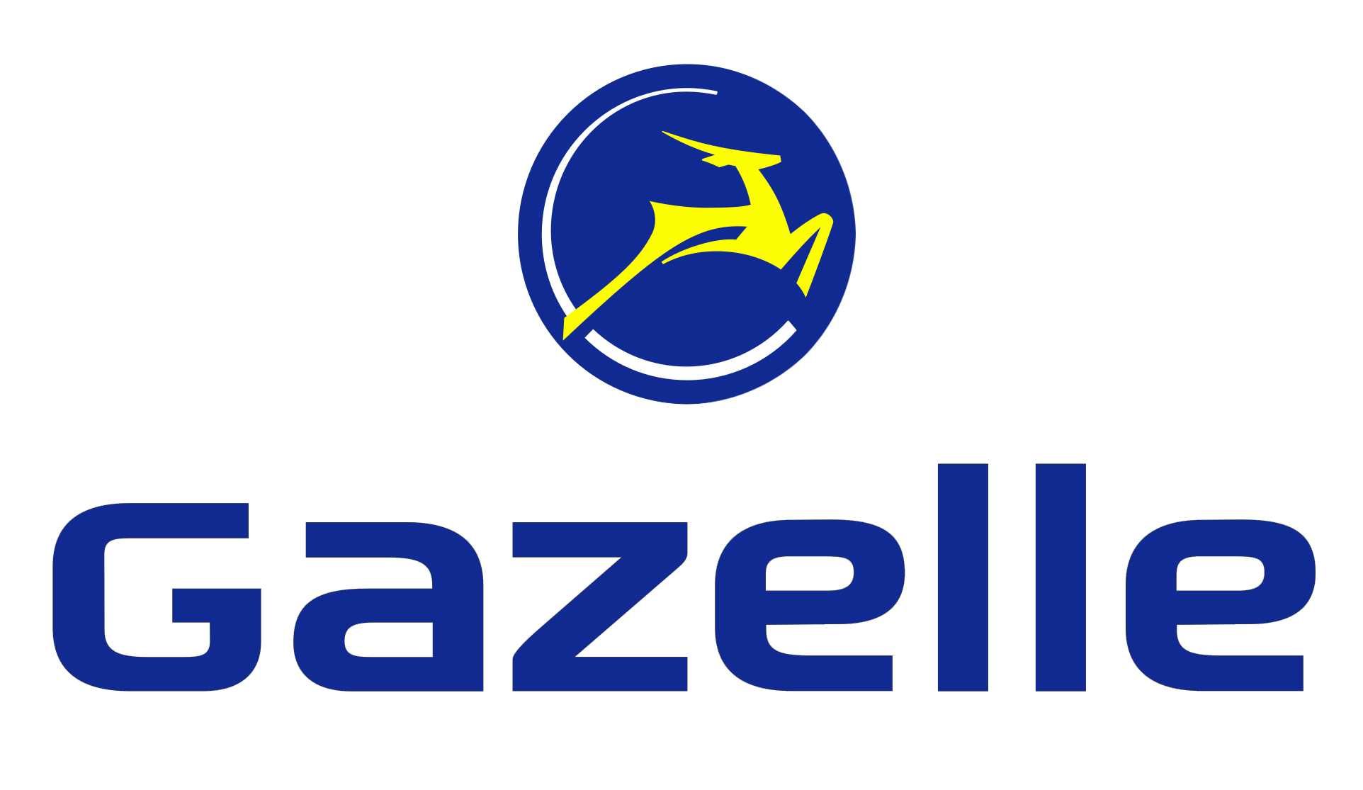 Gazelle Easy Glider