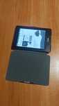 Amazon Kindle paperwhite - czytnik ebooków