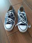 Trampki Converse