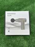 Mini Maquina de Massagem